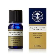 Neal's Yard Remedies Tea Tree