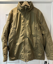 CARINTHIA HIG 4.0 Jacket Size