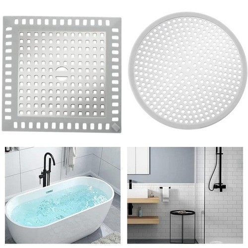 12x12cm floor drain cover 304 - floor,