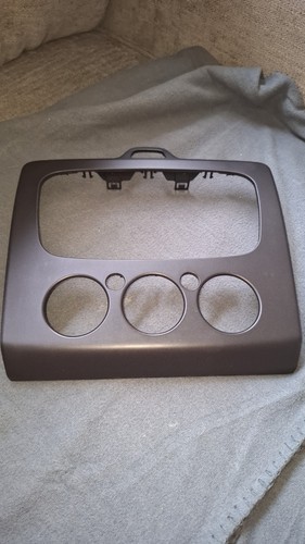 Focus st225 stereo radio - st225, stereo/radio