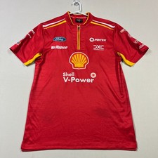 Dick Johnson Racing Team DJR