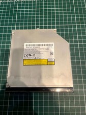 Sony VAIO SVE15IG Laptop