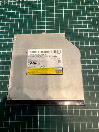 Sony vaio sve15ig laptop - sony,