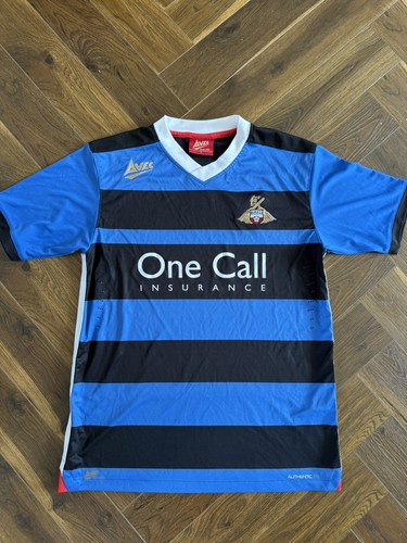 Doncaster rovers 2013 2014 - doncaster, 2013/2014