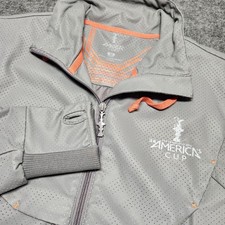 Americas Cup San Francisco