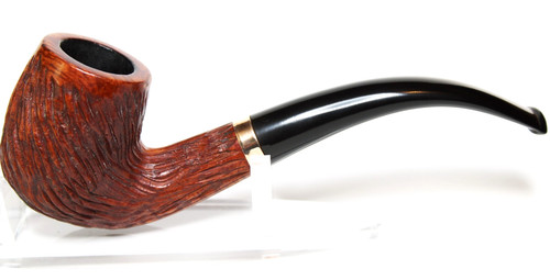 Gbdd comete smoking pipe - comete, 81