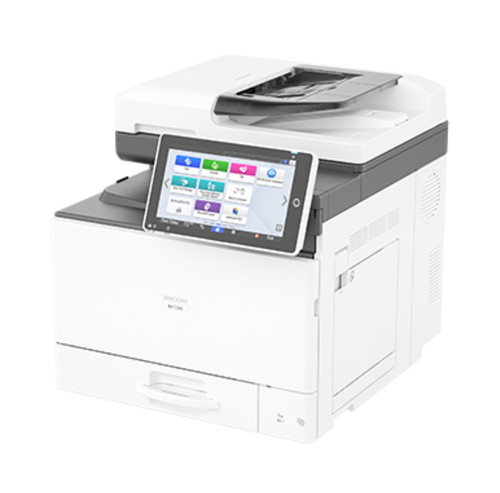 Ricoh c300 colour a4 - im,