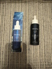 Tropic Ocean Dive Serum 30ml