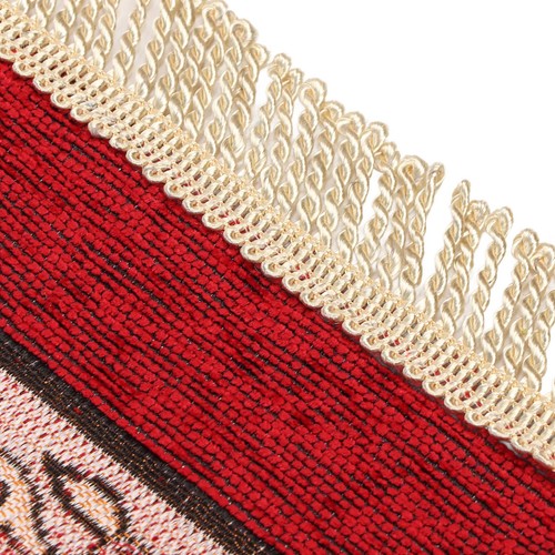 Prayer rug mat - prayer,
