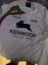 South Sydney Rabbitohs Tshirt