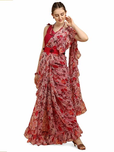 Indian beautiful traditional - indian,