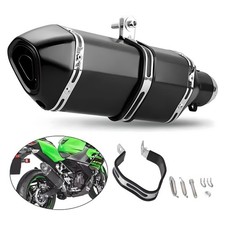 38-51mm Universal Motorcycle