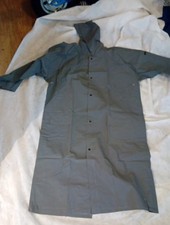 Bikeit  Waterproof Rain Mud