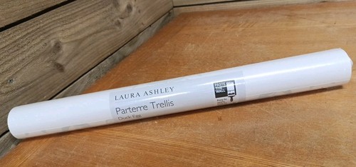 New seaped laura ashley - new,
