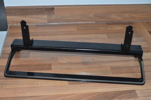Panasonic stand 49ds500b - panasonic, tv