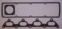 FORD COSWORTH YB 4WD (T3, T4 & T34) HIGH PERFORMANCE INLET MANIFOLD GASKET SET 