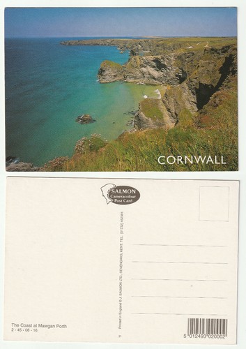 81904 the coast - 81904,