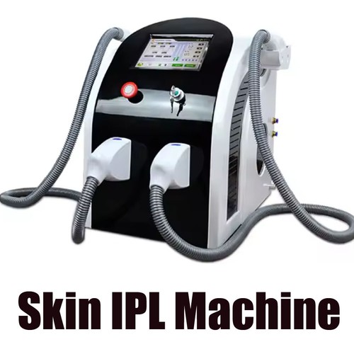 Use equipment tattoo - rf,