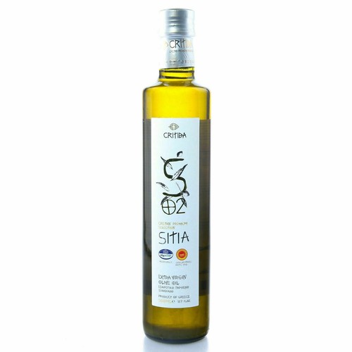 Greek extra virgin olive oil - greek,