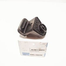 New BMW 5 E39 Touring Tailgate Boot Window Button Switch 61318363631