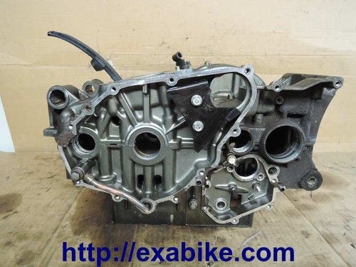 Engine housings for - housings, kawasaki