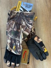 New Browning Dirty Bird Decoy