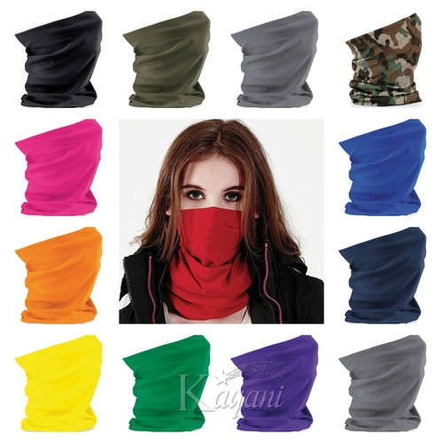 Beechfield morf microfibre - morf,