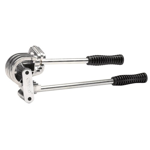 Draper micro tube - micro, bender