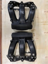 Porsche Cayman / Boxster 987