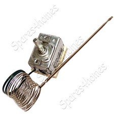 Beko Belling Diplomat Main