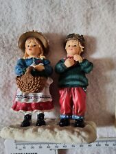 Leonardo Collection /