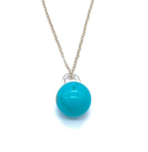 925 sterling silver turquoise - sterling,