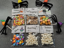 Halloween Party Novelty Sweet