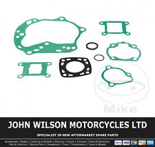 Derbi GPR 50 Racing 2005 Full