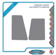 Fits TVR Sagaris / T350 /