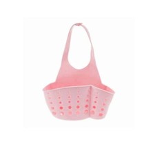 Kitchen Organiser Sink Hanging