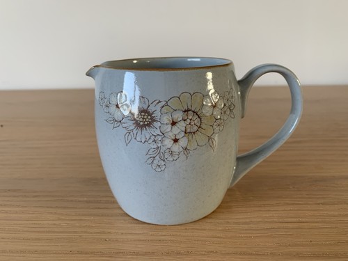 Denby reflections vintage - denby,