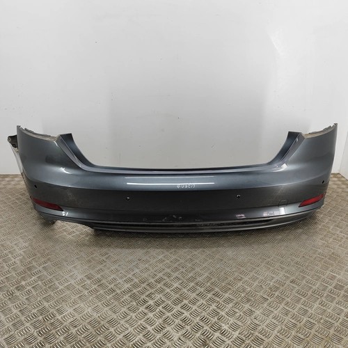 Audi rear bumper - audi, a5