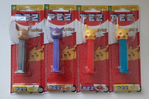 Complete full set pokemon - full, 4