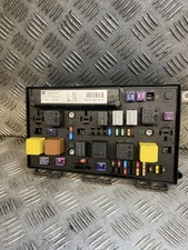 2010 VAUXHALL ASTRA ACTIVE  MK5 (H) 5DR 1.4 FUSE BOX 13268304 LN