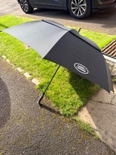 branded land rover golf