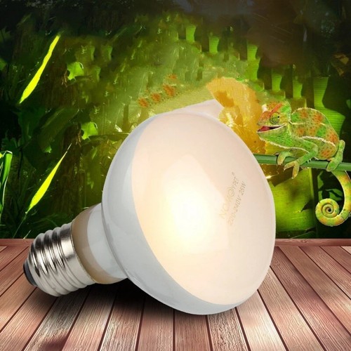 2pack 100w reptile - reptile, uvb