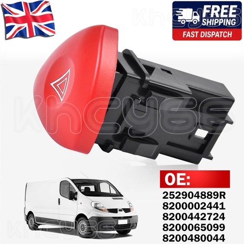 Trafic hazard warning light - trafic,