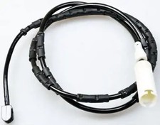 Brake pad wear sensor Rear Axle Disc Brake B170069 DENCKERMANN for BMW 3 Touring