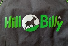 Hill Billy Golf Cart Cover