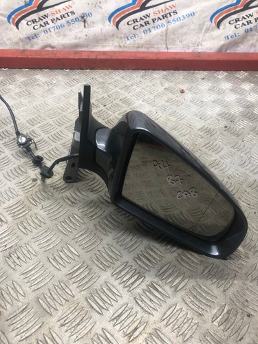 Audi cabriolet drivers - a4,