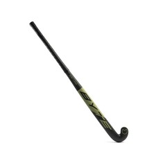 HOCKEY STICK BYTE XR1.00