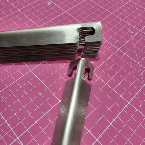 Tent pegs heavy duty - tent, pegs,