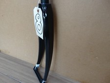 New kinesis carbon 1 - +,