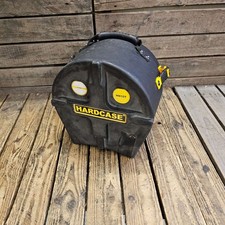 Hardcase 10" Tom Drum Case USED! RK10H251025